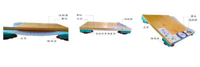 1516625117107712.jpg QQ圖片20180122203737.jpg