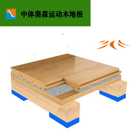 1650526531139608.jpg 未標(biāo)題-23jpg.jpg