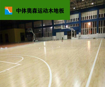 1652086925117476.jpg 2.jpg