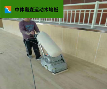 1677631637102148.jpg 63_副本.jpg