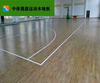 1677631660103809.jpg 142.jpg