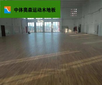 1681778864140627.jpg 26_副本.jpg