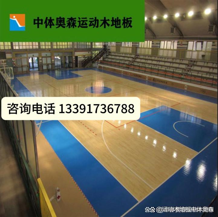 1727573165105582.jpg b.jpg