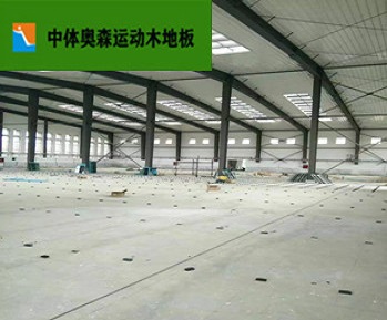 1727573174326611.jpg 118_副本.jpg