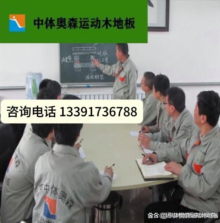 1727588253466120.jpg h.jpg