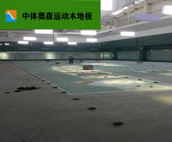 1727588269261504.jpg 59_副本.jpg