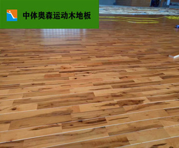 1727588772318865.jpg 54_副本.jpg