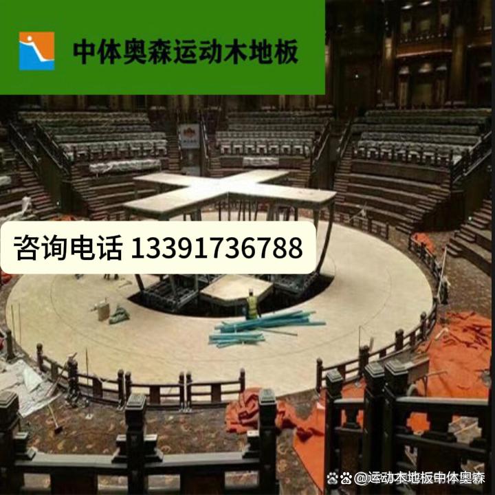 1737335549112386.jpg e.jpg