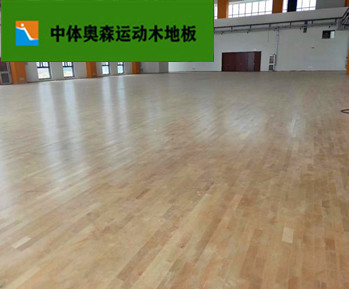 1737335571110669.jpg 13_副本.jpg