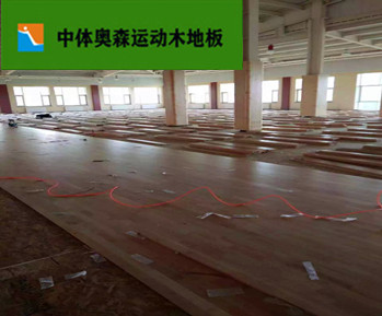 1760334431126375.jpg 103_副本.jpg