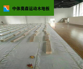 1780285711108194.jpg 74_副本.jpg