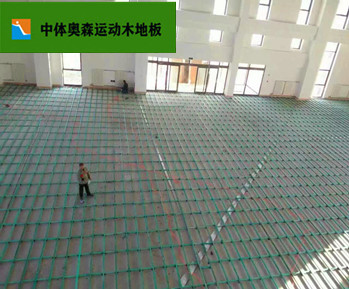 1783914525940373.jpg 100_副本.jpg