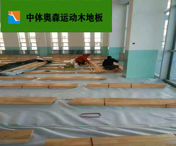 1783914529900181.jpg 93_副本.jpg